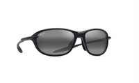 Occhiali da sole Maui Jim HOOKIPA ULTRA R - XSXS